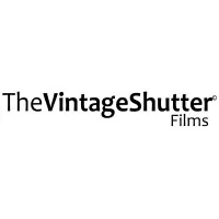 The Vintage Shutter Films