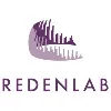 Redenlab