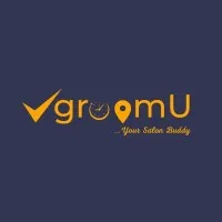 VGroomU
