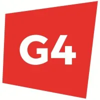 G4 Soluciones IT G4 Soluciones IT