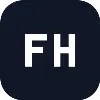 Frecher Hinakins Frecher Hinakins