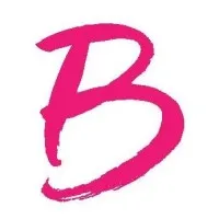 Bellissima Luxury & Fine Art Services