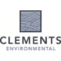 Clements Environmental