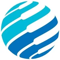 Buzzword Global Recruitment Services Pvt Ltd Buzzword Global Recruitment Services Pvt Ltd