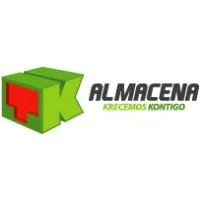 tkalmacena tkalmacena