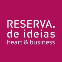 RESERVA DE IDEIAS