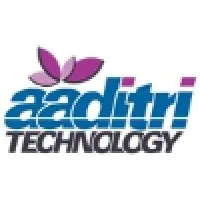 Aaditri Technology Pvt. Ltd.