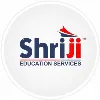 Shriji Education Services Shriji Education Services