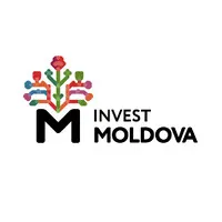 Invest Moldova Agency email format