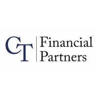 CT Financial Partners