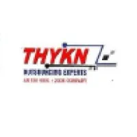 Thykn (India) International