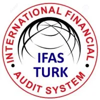 IFASTURK Mali Müşavirlik ve Denetim