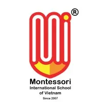 Montessori International School of Vietnam