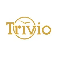 Grupo Trivio Grupo Trivio
