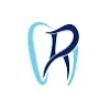 Rouse CPA PLLC Rouse CPA PLLC