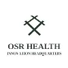 OSR Health
