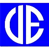 Ultimate Environments, Inc. Ultimate Environments, Inc.