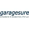 Garagesure Consultants & Acceptances Garagesure Consultants & Acceptances