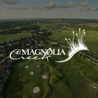 Magnolia Creek Golf Club Magnolia Creek Golf Club