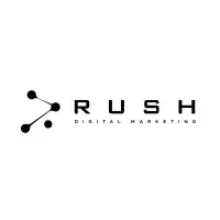 Rush Digital Marketing Rush Digital Marketing