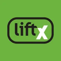 LiftX LiftX