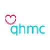 qhmc : care from the heart qhmc : care from the heart