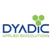 Dyadic Applied BioSolutions
