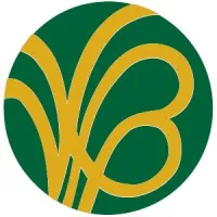 Valley Bank - Division of Glacier Bank