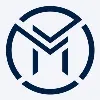MediLedger (by Chronicled) MediLedger (by Chronicled)