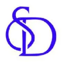 smartpropdeals