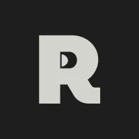 Recherché Inc