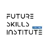 Future Skills Institute Future Skills Institute