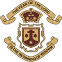 St. Teresa's College 