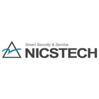 NICSTECH