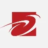 Diverse Solutions Diverse Solutions