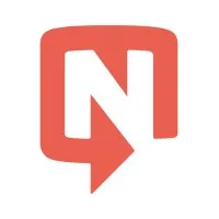 Nordia
