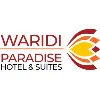 Waridi Paradise Hotel and Suites Waridi Paradise Hotel and Suites
