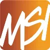 Motivational Systems, Inc. Motivational Systems, Inc.