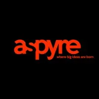 Aspyre Advertising