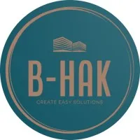 B-HAK Technology Solutions