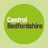 Central Bedfordshire Council