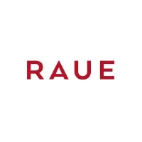 Raue