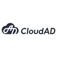CloudAD