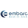 Embarc