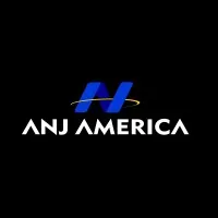 ANJ America