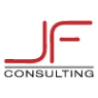 JF Consulting