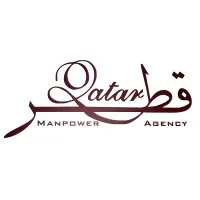 Qatar Manpower Agency Qatar Manpower Agency