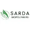 Sarda Bio Polymers Pvt. Ltd. Sarda Bio Polymers Pvt. Ltd.