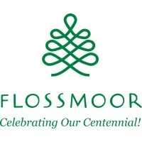 Village of Flossmoor