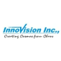 Innovision Inc..,